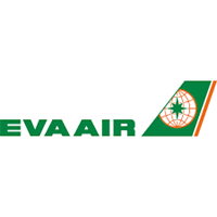 EVA Air discount code